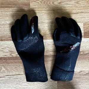 O’Neill Psycho Tech Gloves